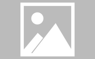 邓州linux搭建网站下载文件（linux架设网站）