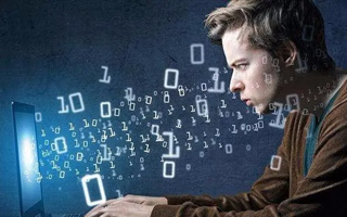邓州 yy挂机一小时多少积分,iphone版手机YY可以后台挂机吗？